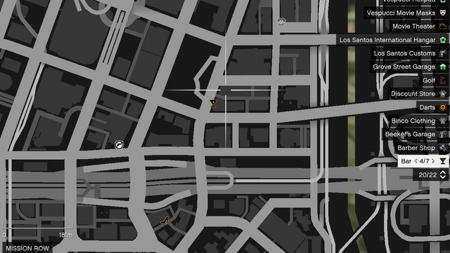 File:Drinking GTAVpc Shennanigans Map.png