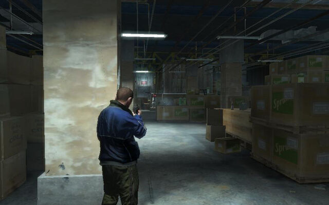 File:EscuelaoftheStreets-GTAIV.jpg