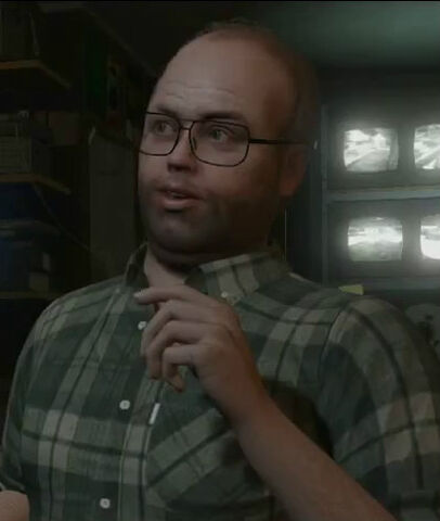 File:LesterCrest-GTAV.jpg