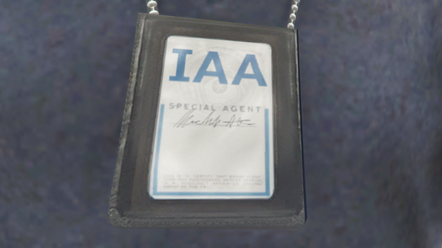 File:Michael ABC-GTAV-IAA Agent.png