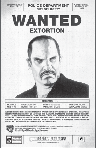 File:MostWanted-GTAIV-VladPoster.png