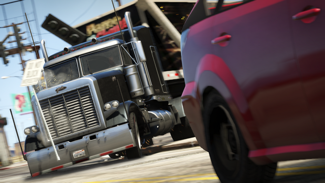 File:Phantom-GTAV-FameOrShame.png