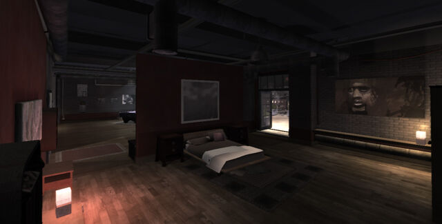 File:PlayboyX'spenthouse-GTA4-bedroom.jpg