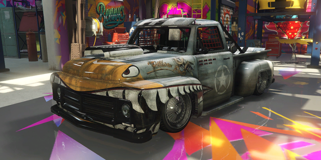 File:SlamvanCustom-GTAO-BennysOriginalMotorWorks.png