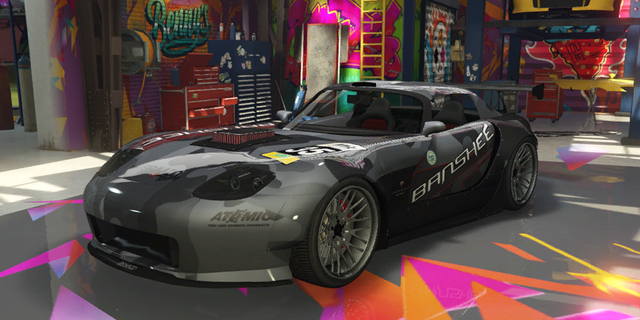 File:Banshee900R-GTAO-Bennys.png