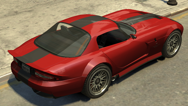 File:BansheeHardtop-GTAIV-rear.png