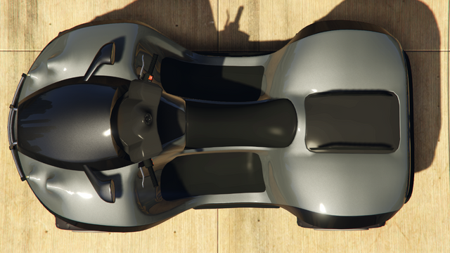 File:BlazerAqua-GTAO-Top.png