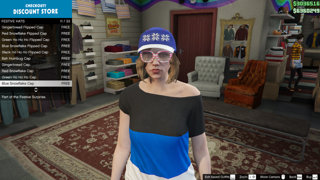 File:FreemodeFemale-FestiveHats11-GTAO.png