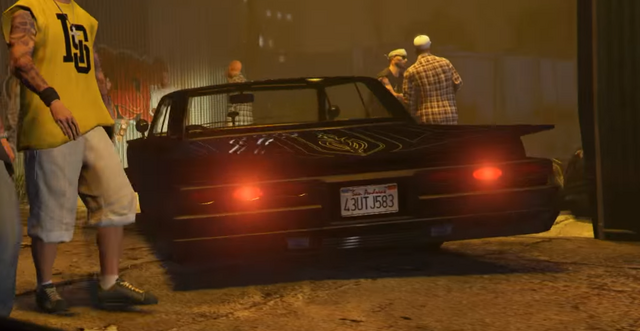 File:GTA Online-LowridersDLC-CleanVoodoo-Rear.png