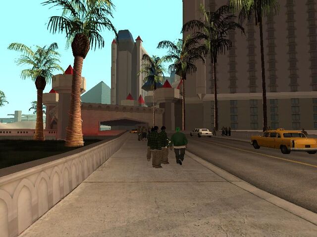 File:GangmembersinLV-Riot-GTASA.jpg