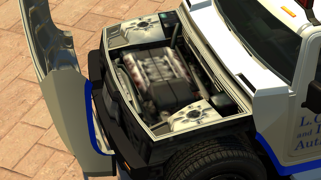 File:NOOSEPatriot-GTAIV-Engine.png