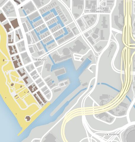 File:PuertoDelSol-GTAV-map.jpg
