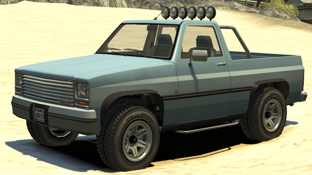 File:Rancher-GTAIV-front.png