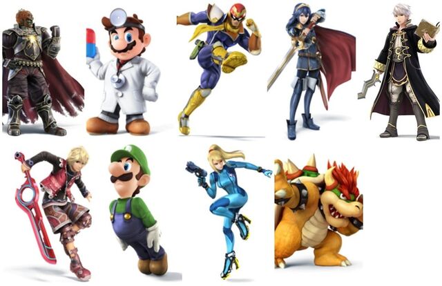 File:Smashbro8-talkpage-wallpaper-3.jpg