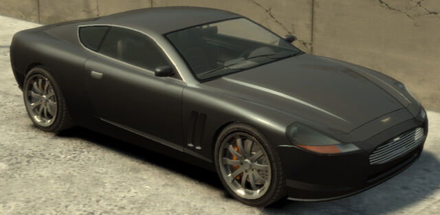 File:SuperGT-GTA4-Stevie-front.jpg