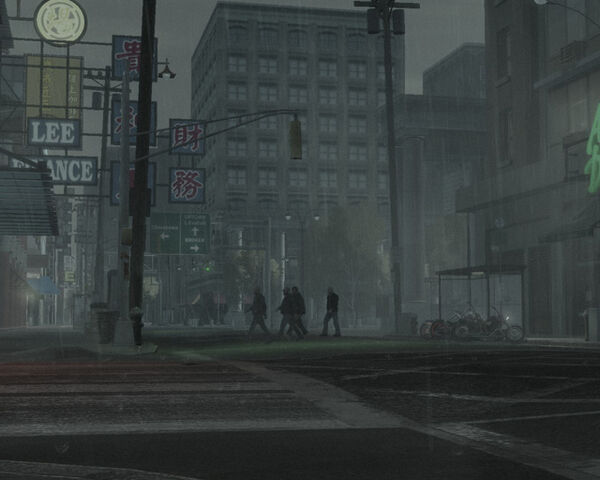 File:ThisShitsCursed-TLAD-WalkingInRain.jpg