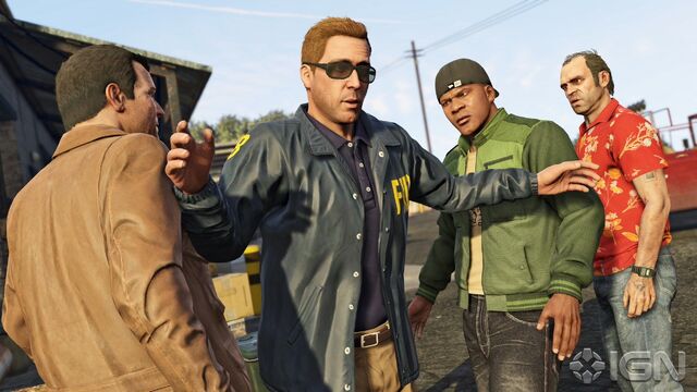 File:ThreesCompany-GTAV-next.jpg