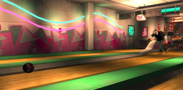 File:Bowling-GTA4-NPC.jpg