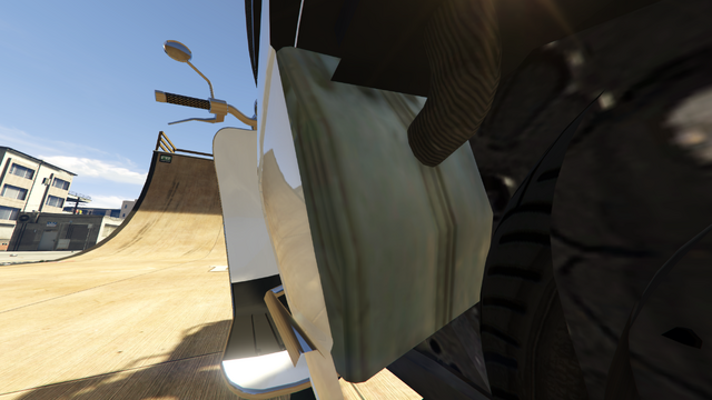 File:FaggioMod-GTAO-Engine.png