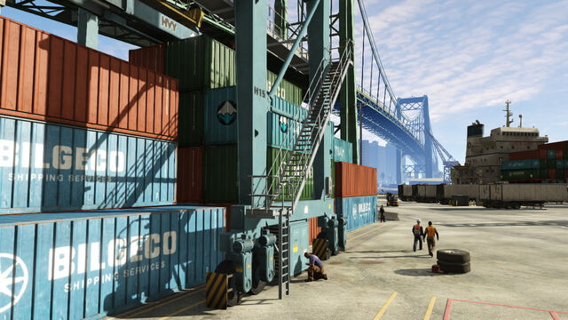 File:GTAV-NewScreenshot3.jpg