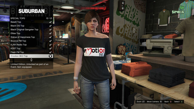 File:Gtav emotion983.jpg