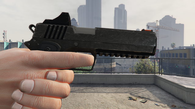 File:Heavy Pistol-GTAV-Markings (none).png