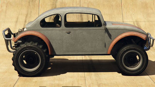 File:Injection-GTAV-Side.png