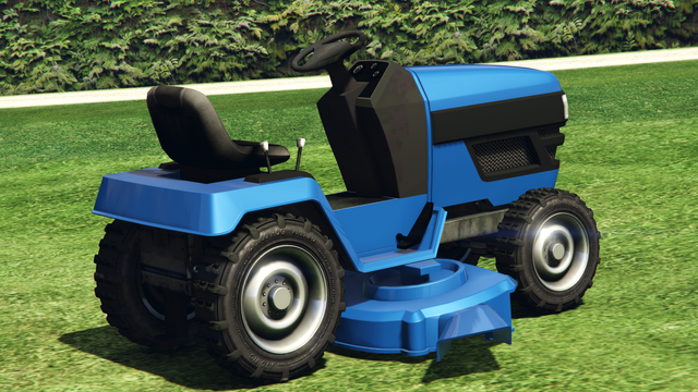 File:LawnMower-GTAV-rear.png