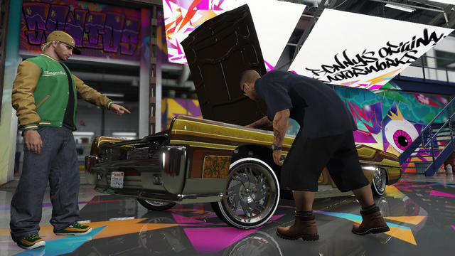 File:LowridersUpdate-GTAO-SS4.png