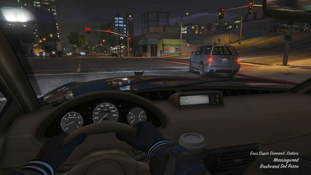 File:SuperDiamond-GTAV-Dashboard.jpg