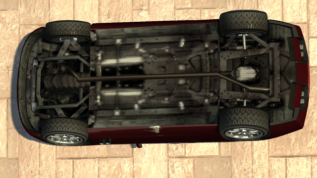 File:SuperGT-GTAIV-Underside.png