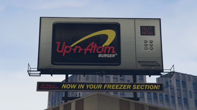 File:UpnAtomAd-GTAV.png