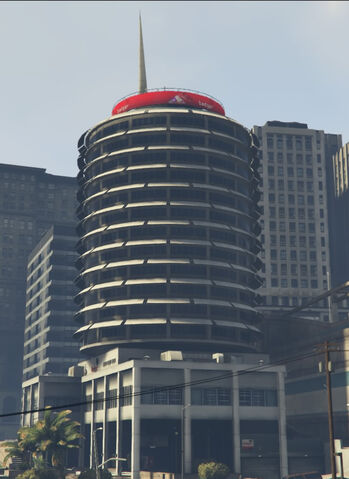 File:BadgerBuilding-GTAV-PS4.jpg