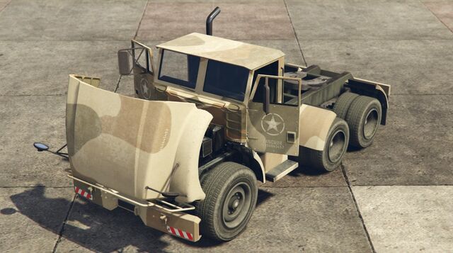 File:BarracksSemi-GTAV-Open.jpg
