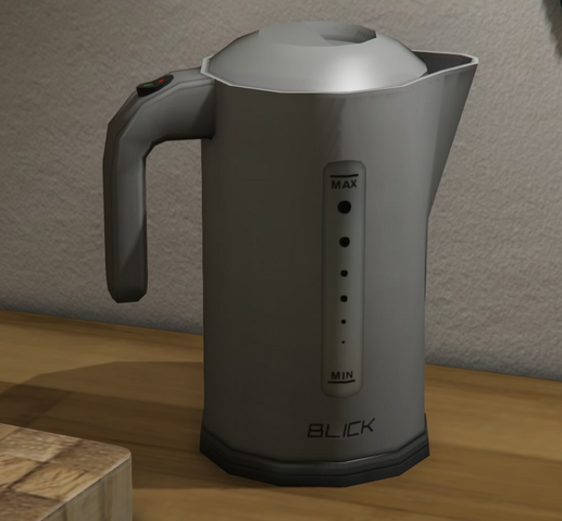 File:Blick Cordless Kettle GTAV.png