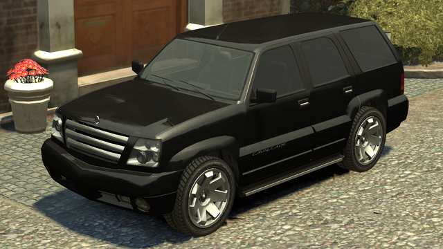 File:CavalcadeSideSteps-GTAIV-front.png