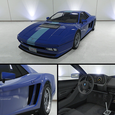 File:CheetahClassic-GTAO-LegendaryMS.png
