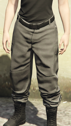 File:FreemodeFemale-CargoPantsHidden7-GTAO.png