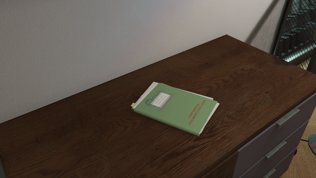 File:GTAO Heist-PrisonBreak LawyersDocument.png