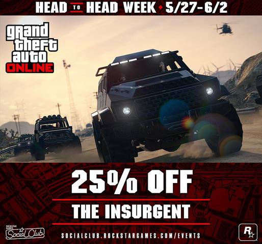 File:HeadToHeadEvent-EventAd4-GTAO.png