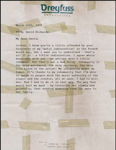 File:Letter Scraps GTAVe Page 1.png