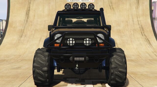 File:MerryMesa-GTAV-Front.jpg