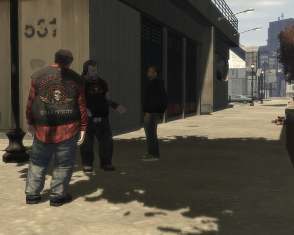File:MostWanted-GTAIV-15BarryLamoraMission.jpg
