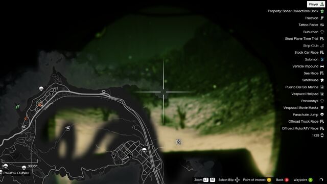 File:NuclearWaste-Location10-GTAV.jpg