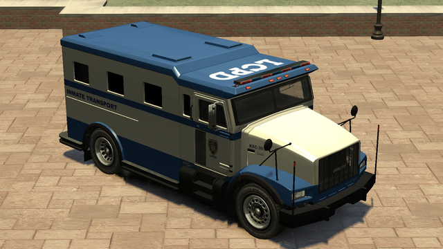 File:PoliceStockade-GTAIV-FrontQuarter.png
