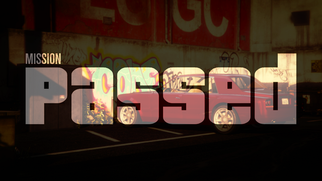 File:RichMenInRichman-GTAO-MissionPassed.png