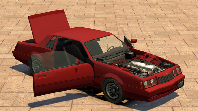 File:Sabre-GTAIV-Open.png