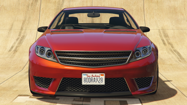 File:Schwartzer-GTAV-Frontview.png