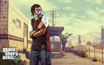 File:Artwork-Wade-GTAV.jpg