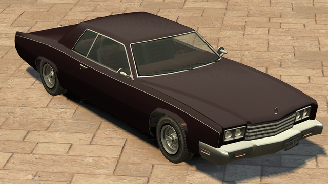 File:Bucanneer-GTAIV-FrontQuarter.png